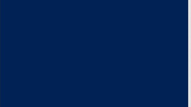 PowerShell: XenApp 6 Integration смотреть онлайн