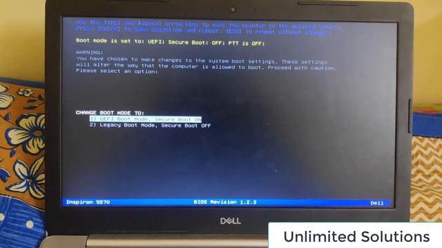 Fix: SupportAssist is Running a System Scan to Detect Any Potential Hardware Problems | US смотреть онлайн