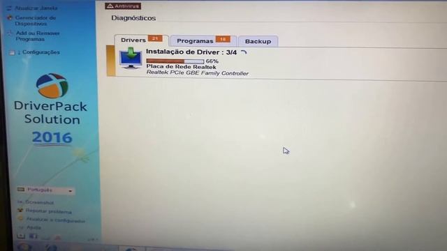 Como Instalar no Windows 11, Windows 10, Windows 8 e Windows 7 SEM INTERNET смотреть онлайн