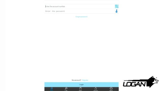 How to Setup Remote Viewing on Your IP Camera смотреть онлайн