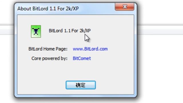 Bitlord смотреть онлайн