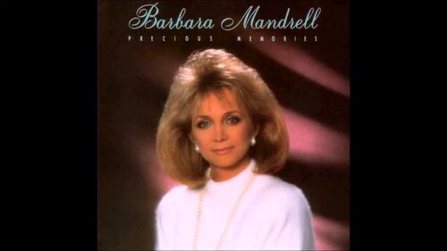 I Love to Tell the Story : Barbara Mandrell смотреть онлайн