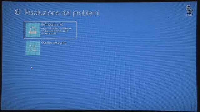Come disattivare firma driver digitale Windows 10 ( FACILE ) смотреть онлайн