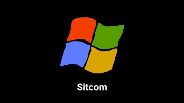 Windows XP Startup Sound Variations in 60 seconds