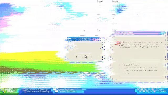 👨💻 CRIEI MAIS UM TROJAN ÉPICO!!! (Lixo.exe) смотреть онлайн