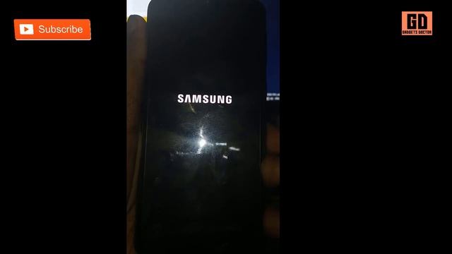 Hard Reset Samsung M31 (Remove Pattern Password Pin) Android 11 OneUI 3.1