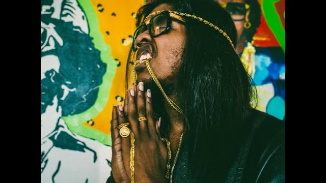 Trinidad James - H.O.M.E. [Ft ILoveMakonnen] (Prod. Sonny Digital) смотреть онлайн