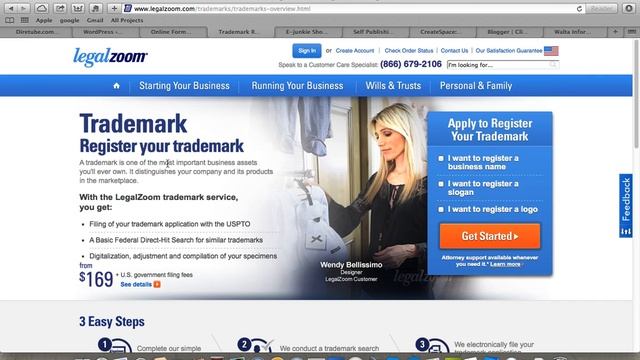 7 ጠቃሚ ድረ ገፆች/ seven important tools for your online business смотреть онлайн
