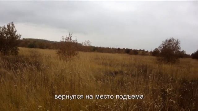 Зной - Бенджамин 07.10.2013г. смотреть онлайн