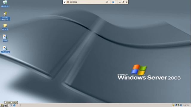load balancing failover-(2)-universitas muhammadiyah purwokerto-abdul gani p.s.08030040050.3gp смотреть онлайн