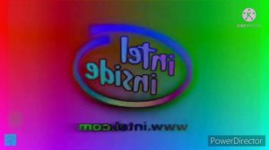 Preview 2B Intel inside effects preview 2 effects