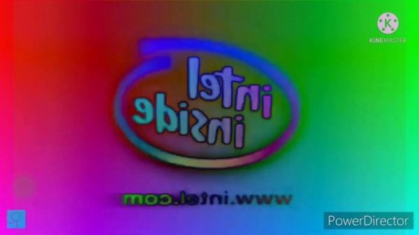 Preview 2B Intel inside effects preview 2 effects