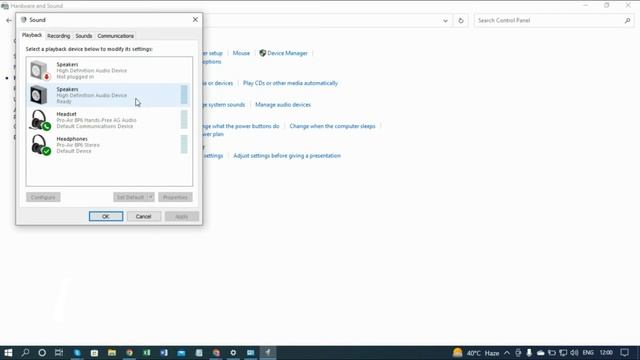 How To Install Pro Air BP6 In Your Mobile Phone & In Your Laptop/PC. смотреть онлайн