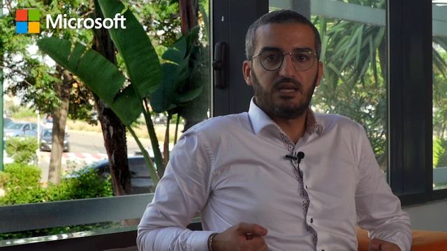 Dell EMC & Microsoft Webcast смотреть онлайн
