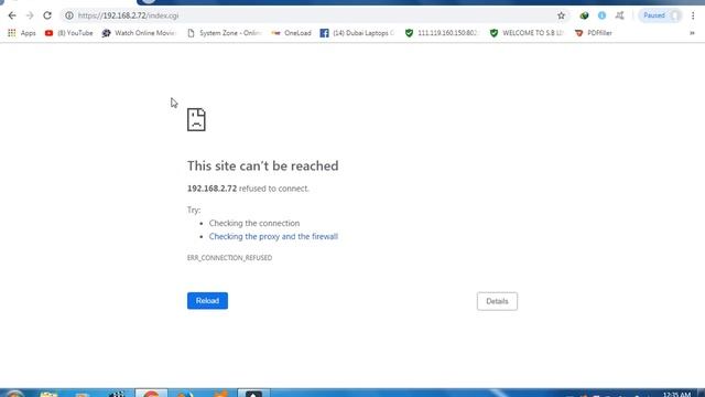 lite beam m5 400 ki complete setting смотреть онлайн