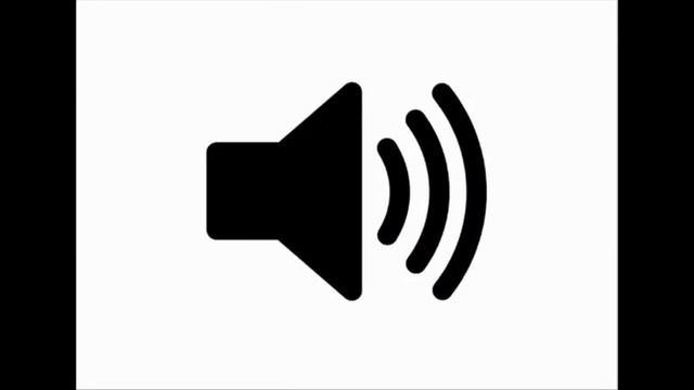 Windows XP Critical Stop Sound смотреть онлайн