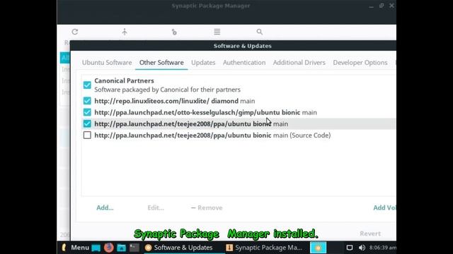 linux-lite-4.8-64bit.iso смотреть онлайн