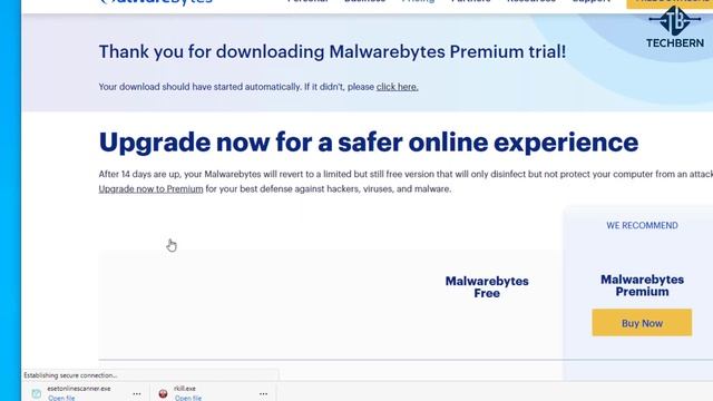 How to Remove a VIRUS from Windows 10 смотреть онлайн