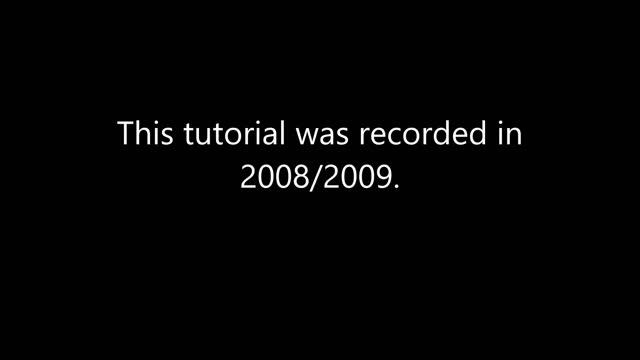 Windows XP, Unregistered HyperCam 2, Notepad and 009 Sound System? смотреть онлайн