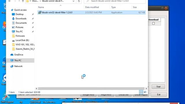 the application as unable to start correctly (0xc000007b) clicki ok to close the application# Umt# смотреть онлайн
