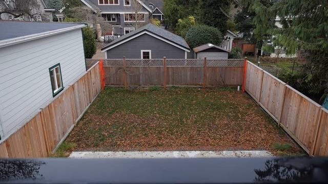 1023 Joan Crescent | Victoria Rockland смотреть онлайн
