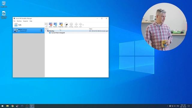 Computer is slowing down? Delete System32! (Just kidding, please don't) смотреть онлайн