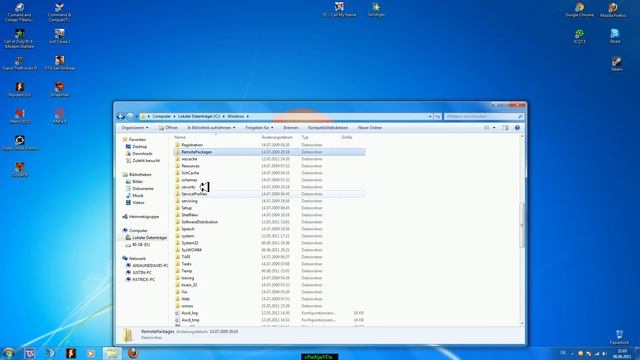win vista design in win 7 einf.avi смотреть онлайн