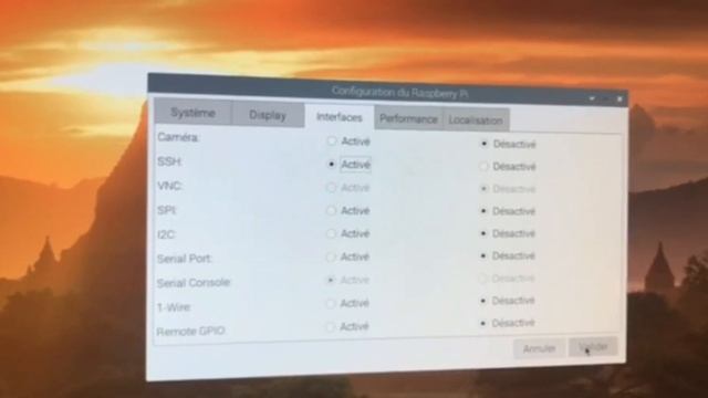 Comment configurer et installer VNC sur un Raspberry Pi 4 pour le contrôler à distance ? смотреть онлайн