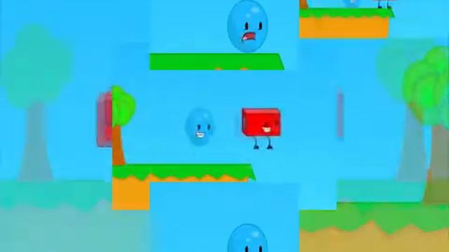 (YTPMV) Banana in the water Scan (Aaron Paulhamus Version) смотреть онлайн