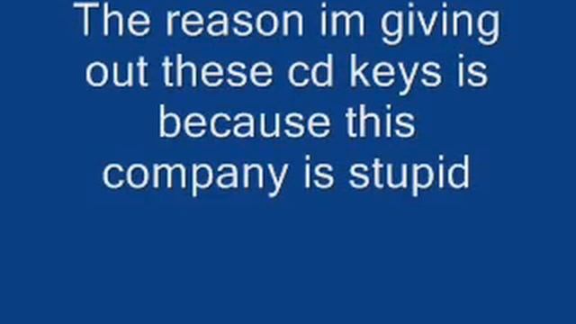 Pinnacle Instant DvD Recorder Cd keys смотреть онлайн