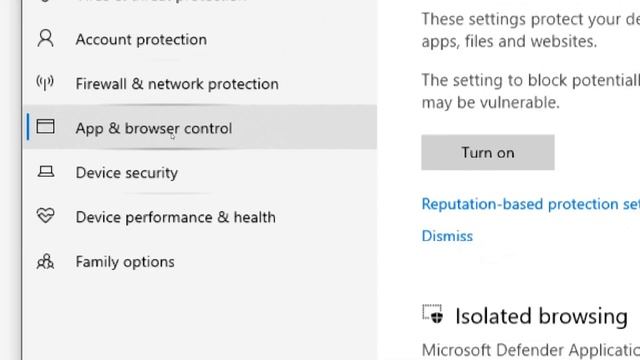 Microsoft Edge Advanced Security Features for Enhanced Browsing Privacy in 2023 смотреть онлайн