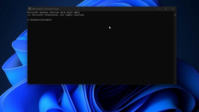 How to Enter Windows RECOVERY ENVIRONMENT or, RECOVERY MODE | Open ADVANCED OPTIONS [WINDOWS 11/10] смотреть онлайн