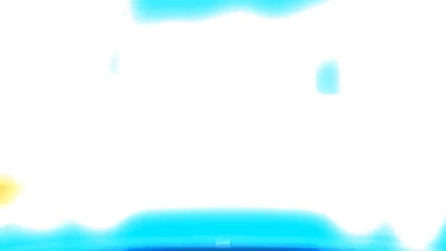 Roof Jumping Parking Simulator - now on WINDOWS MOBILE! смотреть онлайн