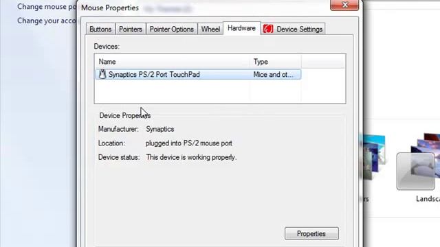 what should we do after installation windows-7(bangla tutorial-1) смотреть онлайн