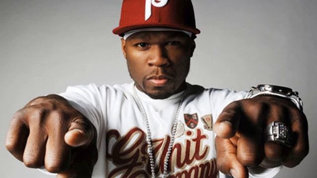 50 Cent - Wanksta (UNCENSORED + HQ + FREE DOWNLOAD LINK) смотреть онлайн