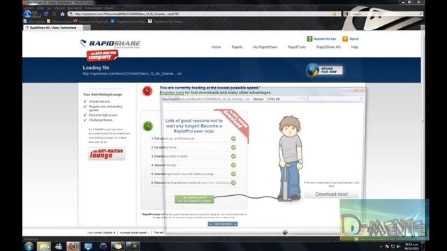 Nero 10 100% full para windows 7 смотреть онлайн