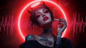 Melodic Techno -House 2024 Mix - Techno Music Remix