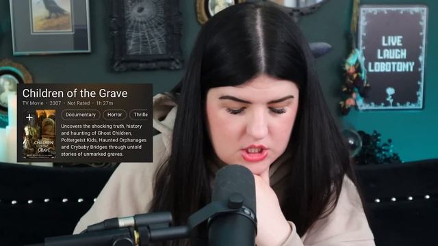 Story #1 Highlights Social Media's Child Exploitation Problem... Reading YOUR Scary Stories #9 смотреть онлайн