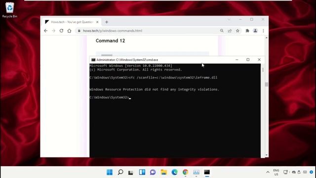 Cannot terminate process access denied in Windows 11 смотреть онлайн