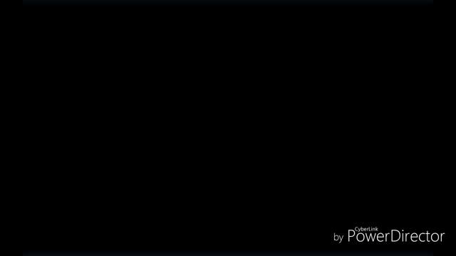 Windows xp lag смотреть онлайн