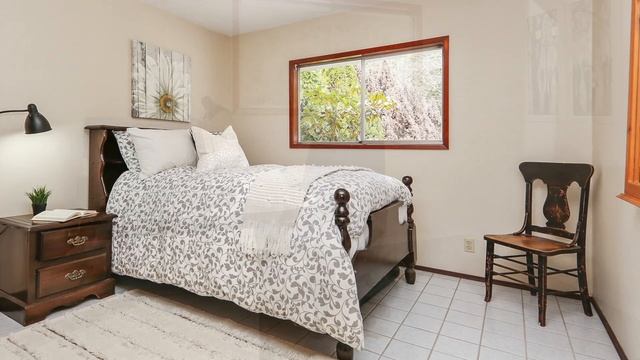 For Sale: 50721 Obyrne Road, Chilliwack - MLS# R2864708 - Kelly Lerigny смотреть онлайн