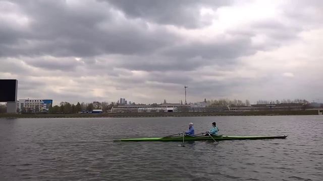 Microsoft Lumia 650 test video смотреть онлайн