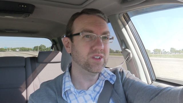 Quadcopter shopping at the Outlet Mall! (10.19.2015 Day #74) смотреть онлайн