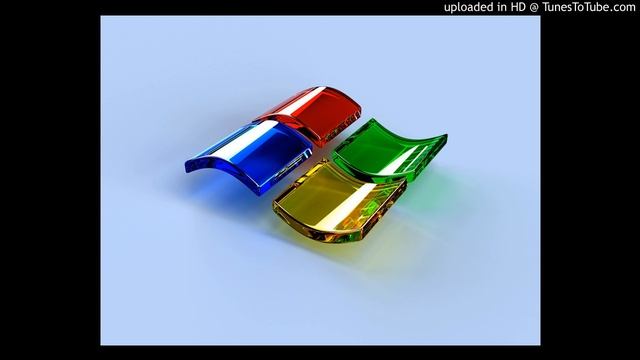 The Windows Dance (2010 DEMO) (Windows Classic and Longhorn Remix) смотреть онлайн
