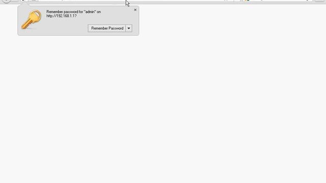How to create server in VCMP [All Steps are here] смотреть онлайн