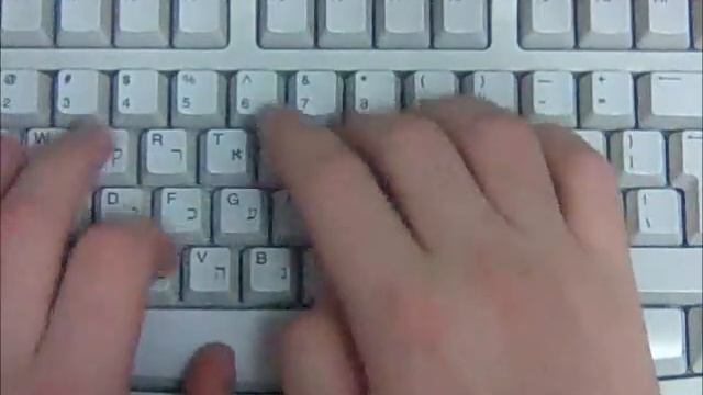 Für Elise - PC's Keyboard Cover смотреть онлайн