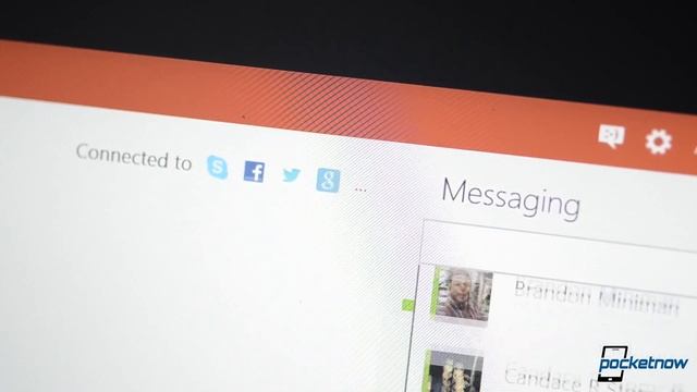 8 Things I Hate About Windows 8.1 | Pocketnow смотреть онлайн