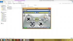 Как играть в WoT на джойстике