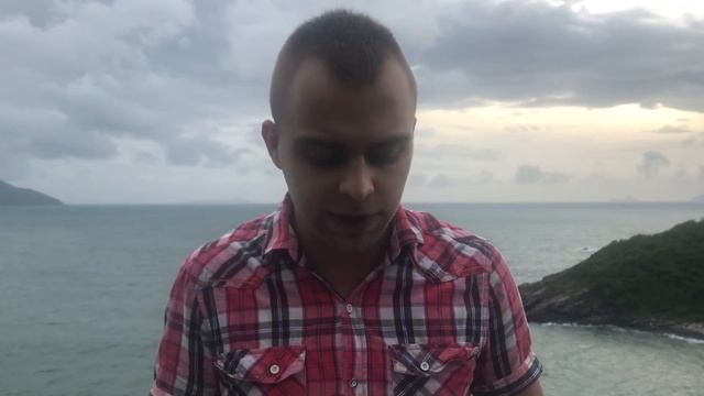 Прогноз на матч Лион - Лилль 29 11 2017 смотреть онлайн