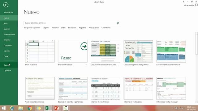 Sony VPCCW13FL PCG61112U con Windows 8.1 смотреть онлайн